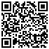 QR Code for bitcoin:bitcoin:litecoin:LNe5m6yVoaRM4c2GkFtmkZjJg8nDCWSnLK