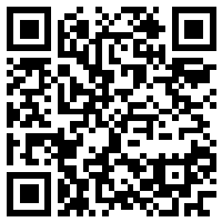 QR Code for bitcoin:bitcoin:litecoin:LNe67RtAzmpMNKpK9GSgPgcChn57ABtG1y
