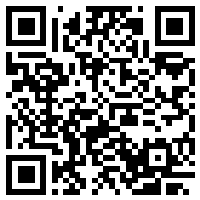 QR Code for bitcoin:bitcoin:litecoin:LNeAVbjjyzFqqZDoAF1sRAEYG6R86Pc6iV