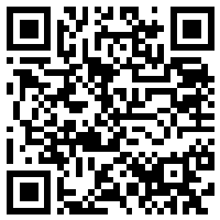 QR Code for bitcoin:bitcoin:litecoin:LNeCtx37QCMMKe9N759jS2exroMqGN1sKe