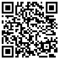 QR Code for bitcoin:bitcoin:litecoin:LNeDKNQDGojXVjF3oVCiiHcbQQgBCG5GWv