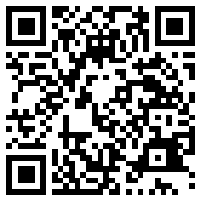 QR Code for bitcoin:bitcoin:litecoin:LNeDNLPKMzRTK5PpPuGUM15V5KXerhLLTc