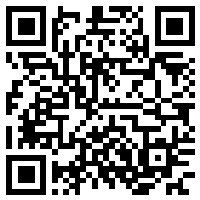 QR Code for bitcoin:bitcoin:litecoin:LNeEBa5vnoxAEUn4P7bv33pQshRAXJKA5P
