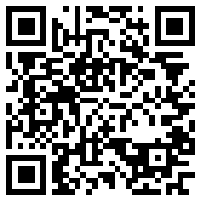 QR Code for bitcoin:bitcoin:litecoin:LNeKWa8pNuPGoqACMQnbLhmpNTTFRddHdc