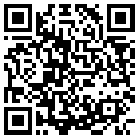 QR Code for bitcoin:bitcoin:litecoin:LNeLQpEjmH87ctjDdZpmcvAWt5d1Pn9eVd
