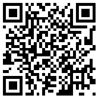 QR Code for bitcoin:bitcoin:litecoin:LNeNxSx9Fj7gnMucerD5NdcDk23usfUCv4
