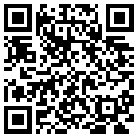 QR Code for bitcoin:bitcoin:litecoin:LNePXyzsEhKU3JJESbzt7YXd9PCgm2o6Go