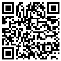 QR Code for bitcoin:bitcoin:litecoin:LNeQectjibBapysEy48gc2VC6WLJAG3aXM