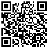 QR Code for bitcoin:bitcoin:litecoin:LNeQejKT413i2pfzSGUZ2QgrmFLse1cSpS