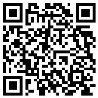 QR Code for bitcoin:bitcoin:litecoin:LNeSLAMMMNmV1WvtPUW9RcXHhAvcdpnnzd