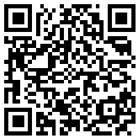 QR Code for bitcoin:bitcoin:litecoin:LNeU3KjEYaQafPNSup23xDR4QYmi43FGYf