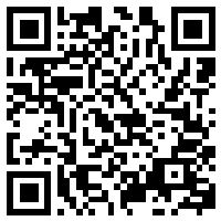 QR Code for bitcoin:bitcoin:litecoin:LNeVgcRET6cJcZMogAQFAmJVmvcAcChMmx