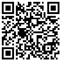QR Code for bitcoin:bitcoin:litecoin:LNeYC8DThwP9TDFW4oascCHC5PvDmgZpow