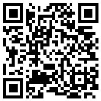 QR Code for bitcoin:bitcoin:litecoin:LNeYjmsXAx2os9R7RzKfYizFExTxtDZKkJ