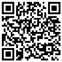 QR Code for bitcoin:bitcoin:litecoin:LNeaVKJsWs292GXayNaH2wM6dXuBdk8Yzq