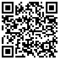 QR Code for bitcoin:bitcoin:litecoin:LNedbTDmspMLFeFFepqA4Sf8TLQZVXKyA5