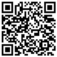 QR Code for bitcoin:bitcoin:litecoin:LNejyZDSBujChjNvCXVFzWJs22NCaQc3nA