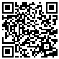 QR Code for bitcoin:bitcoin:litecoin:LNeqiSs9BhtLiCc2d7oXomHcrV5kftCAEd