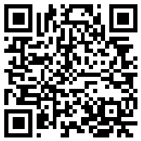 QR Code for bitcoin:bitcoin:litecoin:LNeqsaepMfGEd4NMSTBprc1Bq9KmGgGQbe