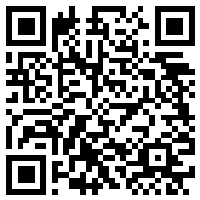 QR Code for bitcoin:bitcoin:litecoin:LNetAH7SDLe6saaF68EN6d32X3fmtg3ty9