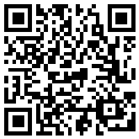 QR Code for bitcoin:bitcoin:litecoin:LNewEpVm89omdbausK2ZLgi1kLEhSQkmUZ