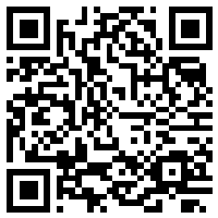 QR Code for bitcoin:bitcoin:litecoin:LNf16sS5Pf6yTEvpFFVsofv68AWf5EQ2k6