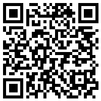 QR Code for bitcoin:bitcoin:litecoin:LNf2xKDHdBAmhe7ysEtgV4HkAwbrSBX687