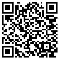 QR Code for bitcoin:bitcoin:litecoin:LNf5nnVqudeVNxZnY4PHcQarRtAv36eFQs