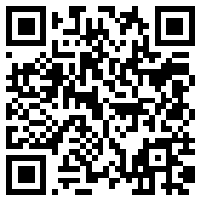 QR Code for bitcoin:bitcoin:litecoin:LNf66n6UeCsMMC5uyMromifqQbBAPftydF