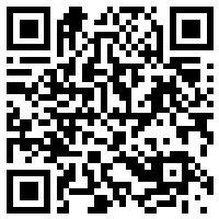 QR Code for bitcoin:bitcoin:litecoin:LNf8gnMrFLU94GXZAASHKdHjbR5eo7RJhw