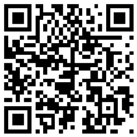 QR Code for bitcoin:bitcoin:litecoin:LNfBEENtxfDiJsUvW1JC8B7i2v5Noxturq