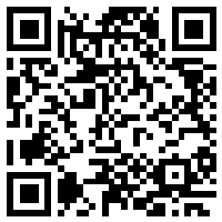 QR Code for bitcoin:bitcoin:litecoin:LNfEo2wn7xFELpE2TYVwZZf52PyjnsR1S1