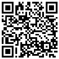 QR Code for bitcoin:bitcoin:litecoin:LNfGAsuxdANDVBThKvqfv2dF7ireUCKTNt