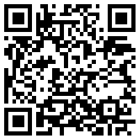 QR Code for bitcoin:bitcoin:litecoin:LNfLMaGCHPdeToVJUuUS8DdC9xSSCBnkch
