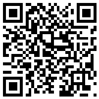 QR Code for bitcoin:bitcoin:litecoin:LNfRQTYpHFVvM6u7CUeU2vNL4Fcv7PESQ2