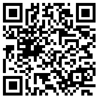 QR Code for bitcoin:bitcoin:litecoin:LNfaqaaN8vvHMA4T4i93U99YYqSWsR1SJK