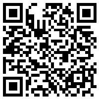 QR Code for bitcoin:bitcoin:litecoin:LNfbAUPLFNHnhERY6HDoF5GyFLgK5FVfv4