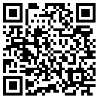 QR Code for bitcoin:bitcoin:litecoin:LNfbHCcpWN4H4M5Uk1Fa39JRMaAY4V7Md5