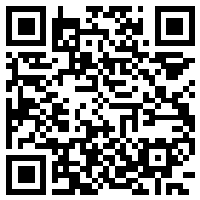 QR Code for bitcoin:bitcoin:litecoin:LNfbXpoPzvzAPrWJsAMrVgyFsVfsZebvbF