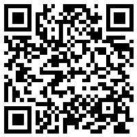 QR Code for bitcoin:bitcoin:litecoin:LNfgMUDKfpyR1AdtGoKhRx7d2H2n7oZaZo