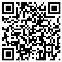 QR Code for bitcoin:bitcoin:litecoin:LNfhpbBubLr6cFb3gv55X2vbFPKTgKcW4k