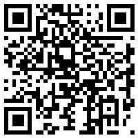 QR Code for bitcoin:bitcoin:litecoin:LNfiAHCCpeCkYi6a67JykVy1qA5eXTEGNF