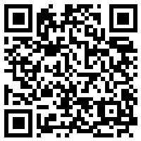 QR Code for bitcoin:bitcoin:litecoin:LNfuFmTcU5DdKYisypisoDb6nuU3itp7dT
