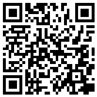 QR Code for bitcoin:bitcoin:litecoin:LNfwD8ohffPZChFj8UuSQ9NB2C7pVCdALA