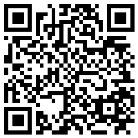 QR Code for bitcoin:bitcoin:litecoin:LNfxWVcTLEubwMQQi6D4KBcjSkg342w4DF