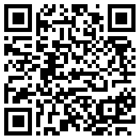 QR Code for bitcoin:bitcoin:litecoin:LNg29Hq2WCVmD6AVU7tkvfRTFi4JykF8Yj