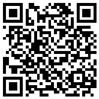 QR Code for bitcoin:bitcoin:litecoin:LNg2noh6LRdc4GoGdb8ET7Ncxv6sAtcsFv