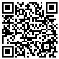 QR Code for bitcoin:bitcoin:litecoin:LNgDceGPCDPJGGvUtLhXS68r4sEYPHGr3E