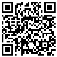 QR Code for bitcoin:bitcoin:litecoin:LNgMfRuDugpuLL3QyydWwFKVL13qZXuLVP