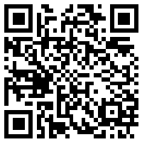 QR Code for bitcoin:bitcoin:litecoin:LNgSdgrdJDd6qLVbAT5AYj8gastdfvmRvr
